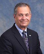 The Dime Bank Director Gary C Beilman